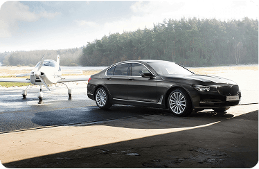 Agadir-Al Massira International Airport